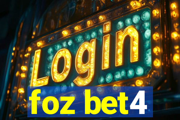 foz bet4